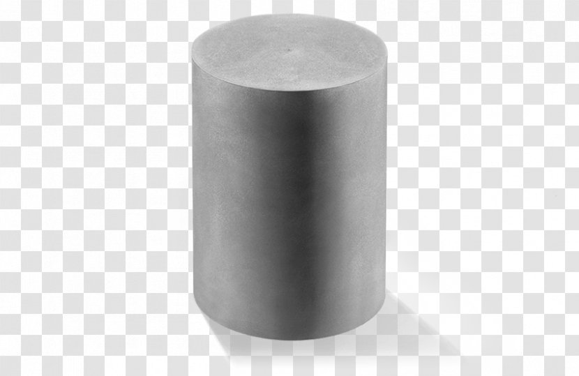 Cylinder - Design Transparent PNG