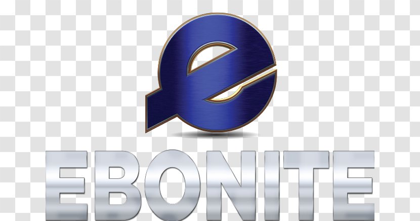 Logo Ebonite International, Inc. Bowling Balls Hammer Ten-pin - Trademark Transparent PNG