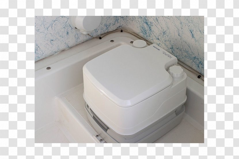 Toilet & Bidet Seats Plastic Bathroom - Center Console Transparent PNG