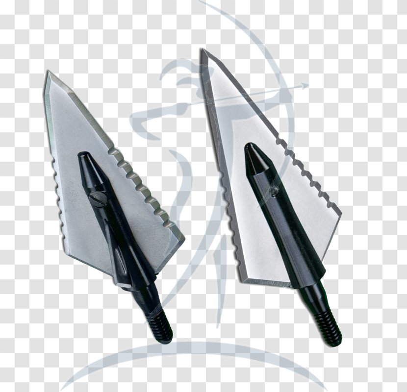 Bee Buzz Cut Stinger - Blade Transparent PNG