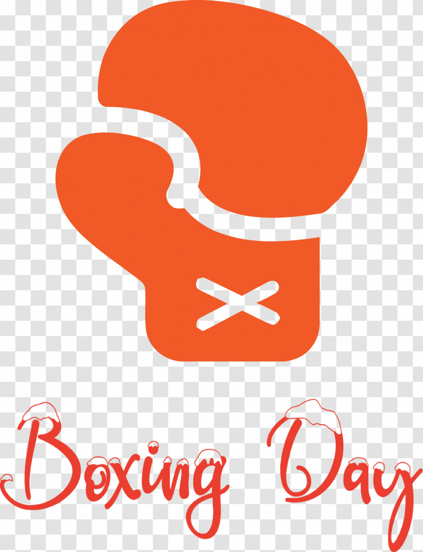 Boxing Day Transparent PNG