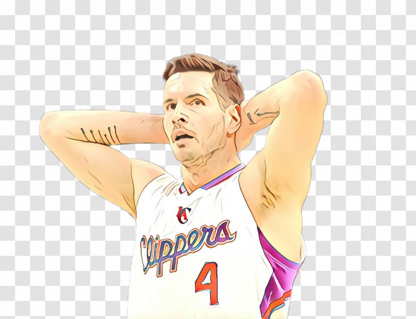 Shoulder Basketball Player Arm Forehead Joint - Elbow Finger Transparent PNG