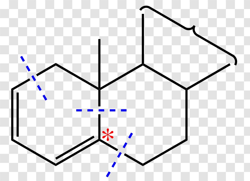 Chem Service Inc Derivative Aniline Amine Chemical Compound - Silhouette - Creative Formulas Transparent PNG