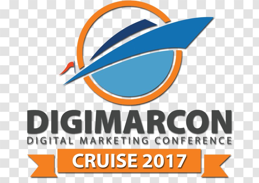 DigiMarCon Cruise 2018 - Eventbrite - Digital Marketing Conference At Sea Entrepreneurs ConventionLoyalty Transparent PNG