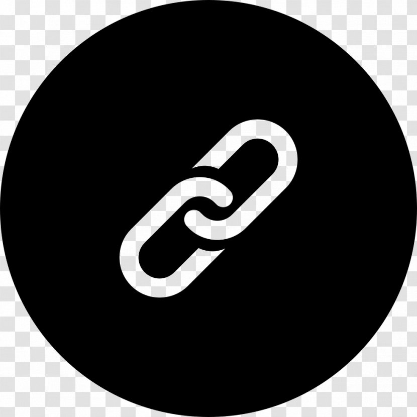 Logo Business Organization - Symbol Transparent PNG