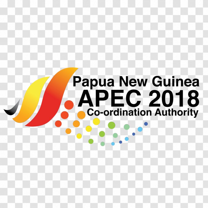 APEC Papua New Guinea 2018 Asia-Pacific Economic Cooperation United States Of America - Economy Transparent PNG
