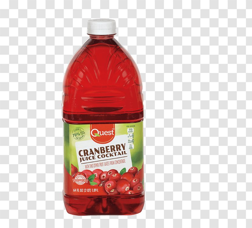 Cranberry Juice Pomegranate Concord Grape Transparent PNG