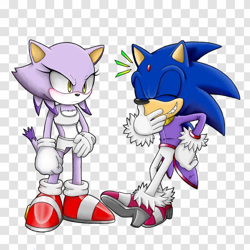 Sonic Forces Clothing Swap The Hedgehog Dress - Tree Transparent PNG