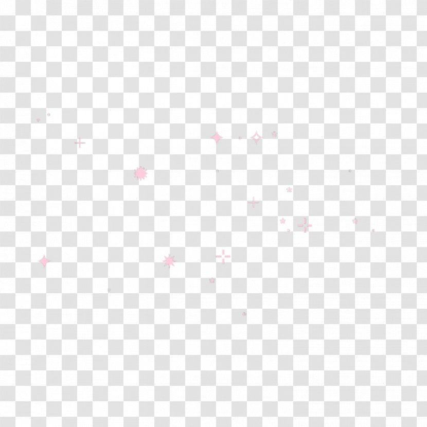 Line Desktop Wallpaper Pink M Point Pattern Transparent PNG
