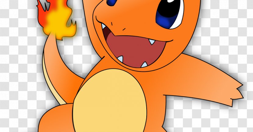 Canidae Charmander Inkscape Free Software Time-lapse Photography - Tree Transparent PNG