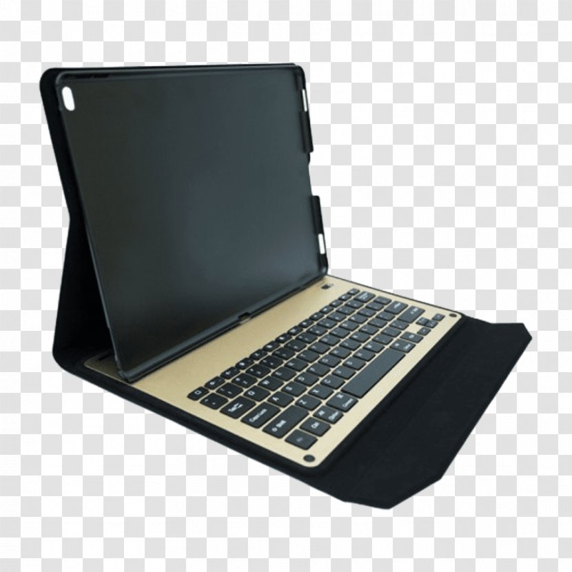 Netbook IPad 4 Mini Computer Keyboard - Logitech Type For Ipad Air 2 Transparent PNG