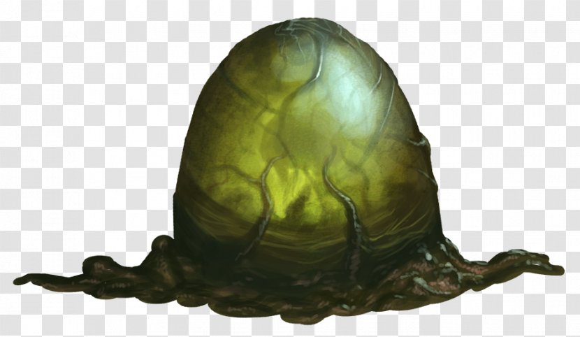 Metroid: Other M Metroid II: Return Of Samus Prime Hunters - Emydidae - Egg Shell Transparent PNG