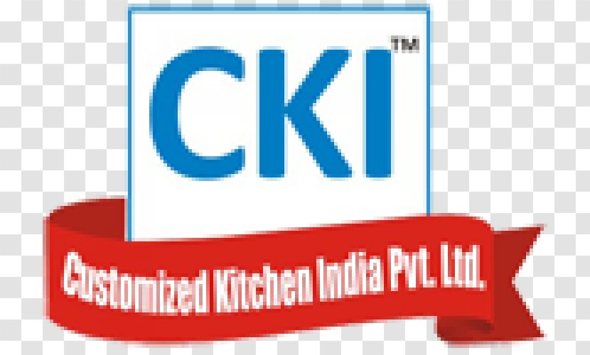 Industrial Company Brand Business Industry - New Delhi - Kitchen Equipment Transparent PNG