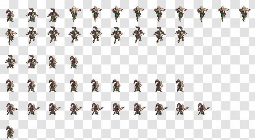 Owlboy Sprite Wiki Video Game D-Pad Studio - Wikipedia Transparent PNG