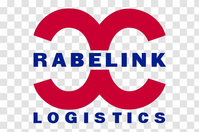 Rabelink Logistics Information Achterhoek Organization - INTRO Transparent PNG