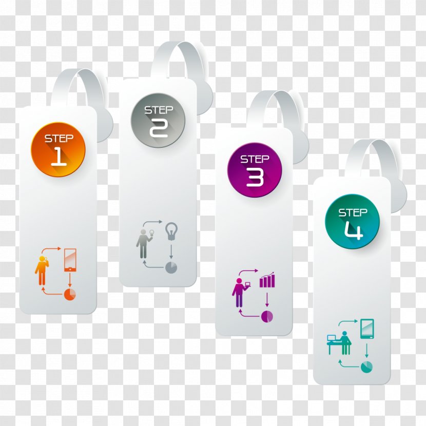 Download Graphic Design Icon - Communication - PPT Element Transparent PNG