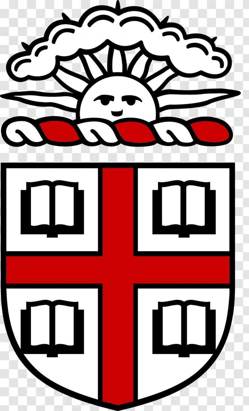 Brown University Tufts Swarthmore College Brandeis Vassar - Logo Transparent PNG
