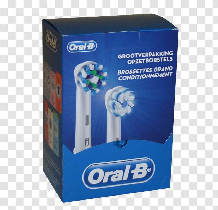 Product Design Oral-B Toothpaste Water - Tooth Whitening - Dental Hygienist Transparent PNG