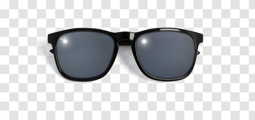 Goggles Sunglasses Optics Lens Transparent PNG