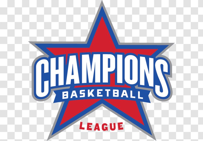 Sports League Championship Basketball Champions League, Inc. Team - Athlete Transparent PNG
