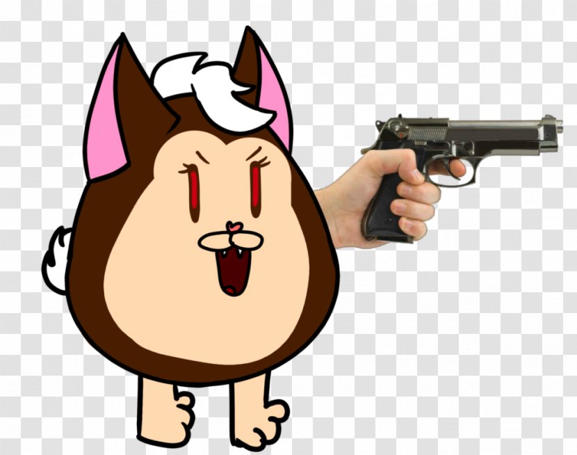 Come Non Scrivere Un Romanzo Horse Tattletail Nyan Cat Clip Art Transparent PNG