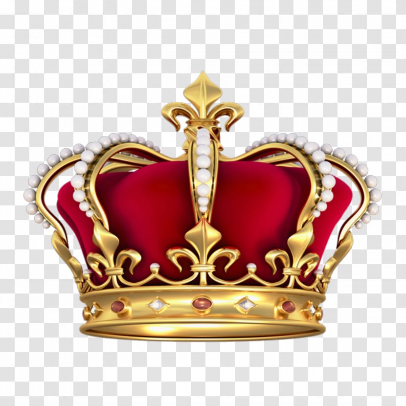 Crown Image Photograph Illustration - Tiara Transparent PNG