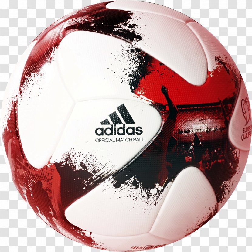 2018 FIFA World Cup Adidas Brazuca Ball Sporting Goods - Norwich City F.c. Transparent PNG