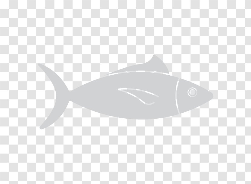 Shark Porpoise Dolphin - Marine Mammal - Cakewine Transparent PNG