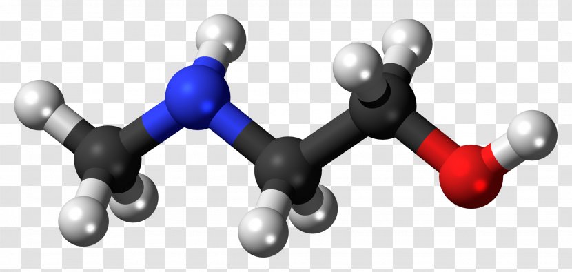 Diethylene Glycol Dimethoxyethane Diol Solvent In Chemical Reactions - Diethylenetriamine - Viscous Transparent PNG