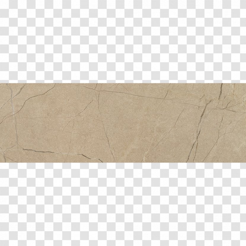 Tile Rectangle Floor - Marble - Angle Transparent PNG