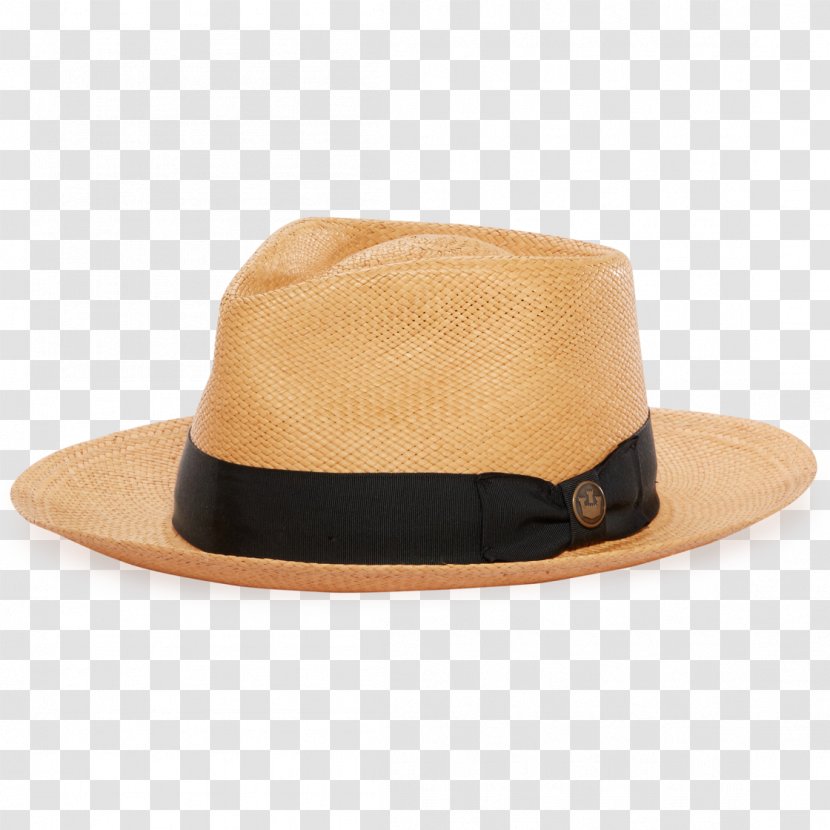 Fedora Hat Homburg Trilby Goorin Bros. - Woman Transparent PNG