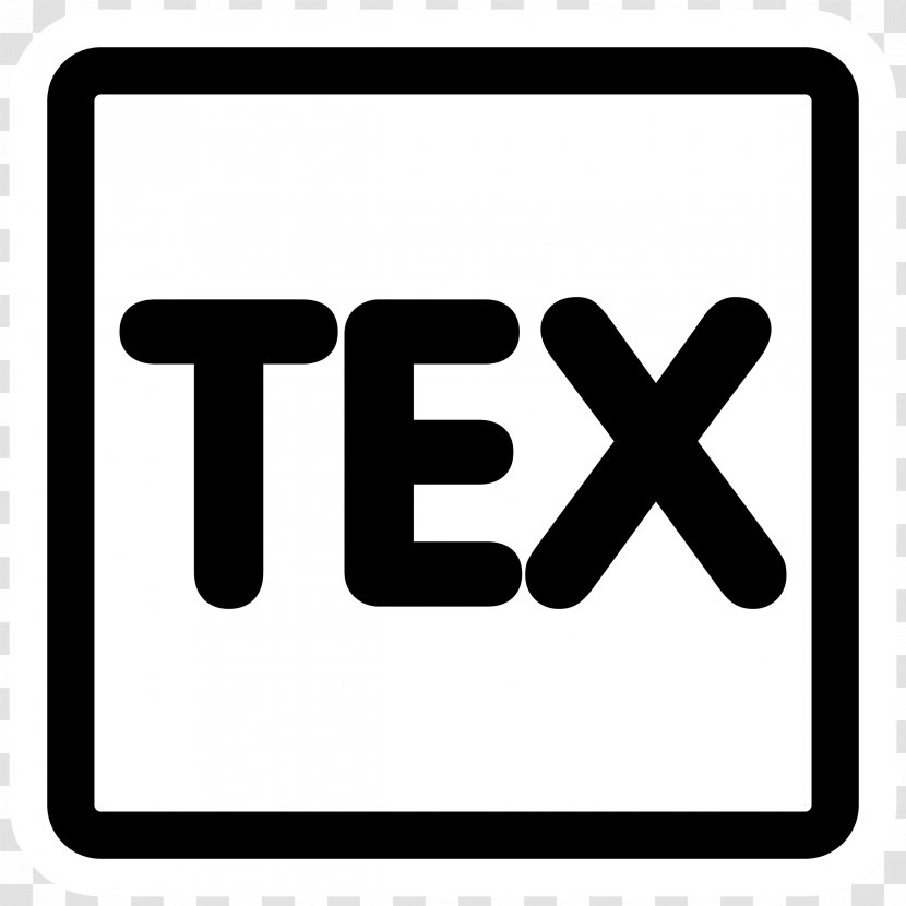 Slogan Tokopedia Company Tagline - Corporation - Icon Transparent PNG