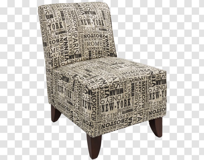 Astoria Grand Chandler Side Chair Slipper Velvet Adirondack - Wicker - Pottery Inspiration Transparent PNG