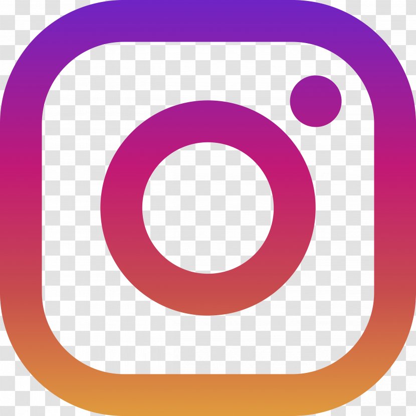 Social Media Sonus Faber S.P.A. - Spa - Instagram Neon Transparent PNG