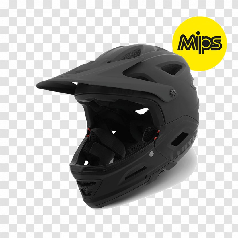 Motorcycle Helmets Giro Bicycle Cycling - Ski Helmet Transparent PNG