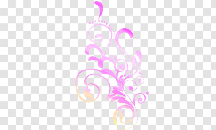 Flower Drawing Clip Art - Ornament - Effect Transparent PNG