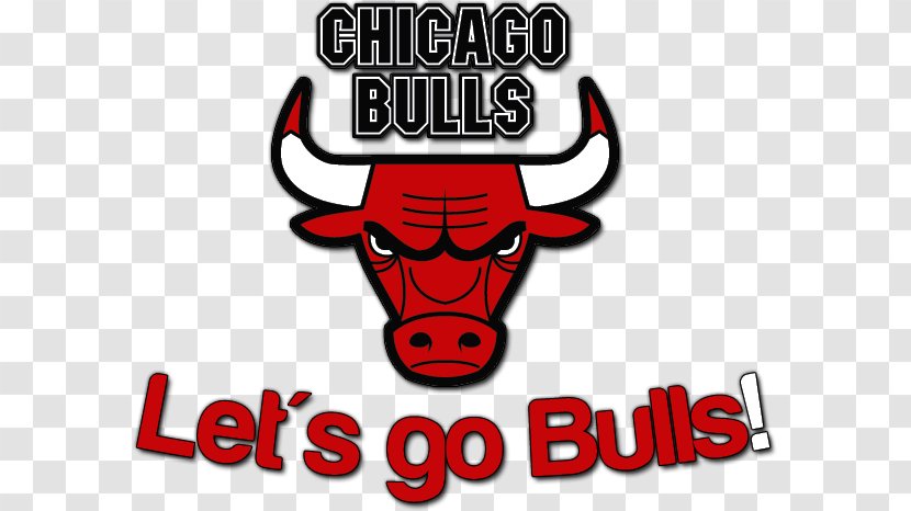 Chicago Bulls NBA All-Star Game Weekend Milwaukee Bucks - Area - Nba Transparent PNG