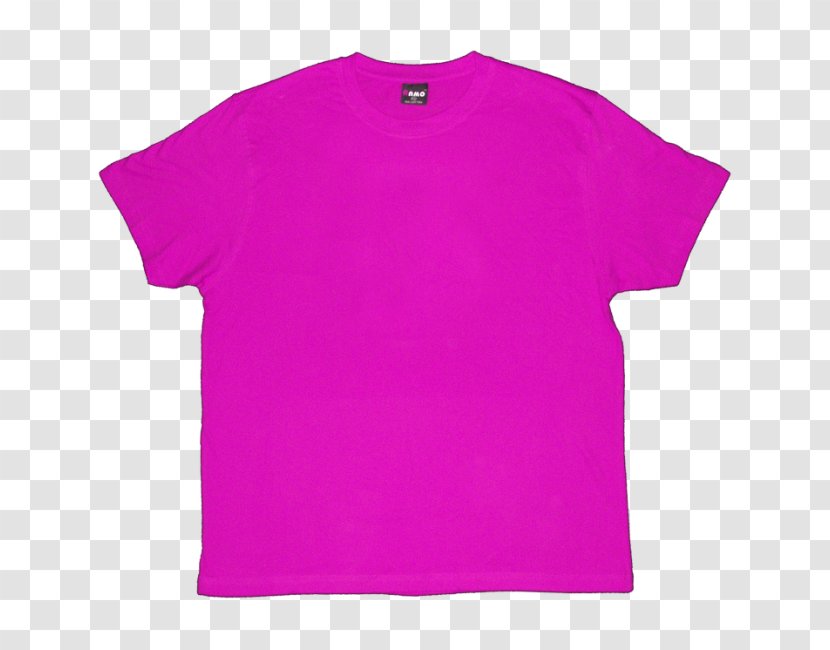 T-shirt Sleeve Clothing Tube Top - Choker Transparent PNG