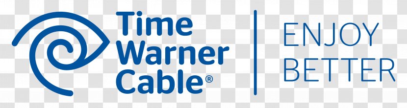 Time Warner Cable Television Spectrum Charter Communications Telecommunication - Area Transparent PNG