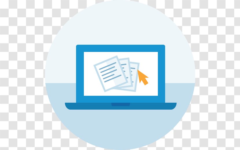 Laserfiche Organization Records Management Document System - Computer Software - Brand Transparent PNG