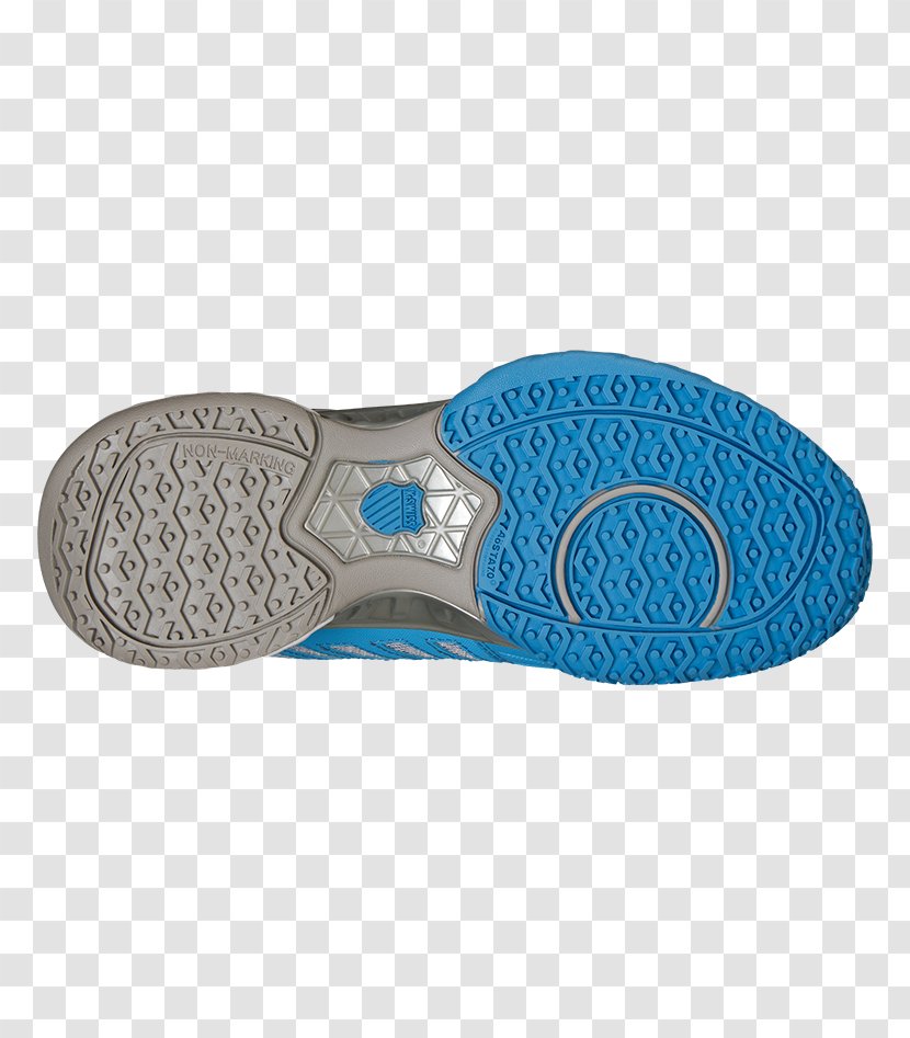 Kids K-Swiss Big Shot Light 2 Omni Junior - Shoe - Black Trainers Sports Shoes WalkingDusty Blue For Women Transparent PNG