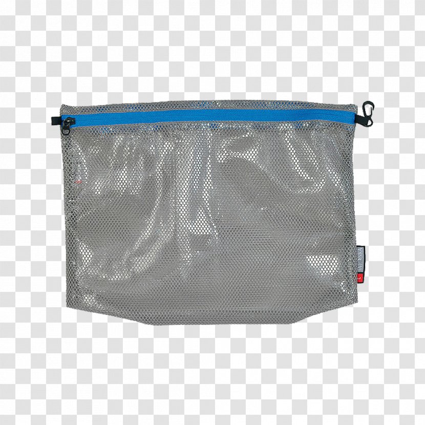 Tatonka Bag Outdoor Recreation Moisture Gürtelschlaufe Transparent PNG