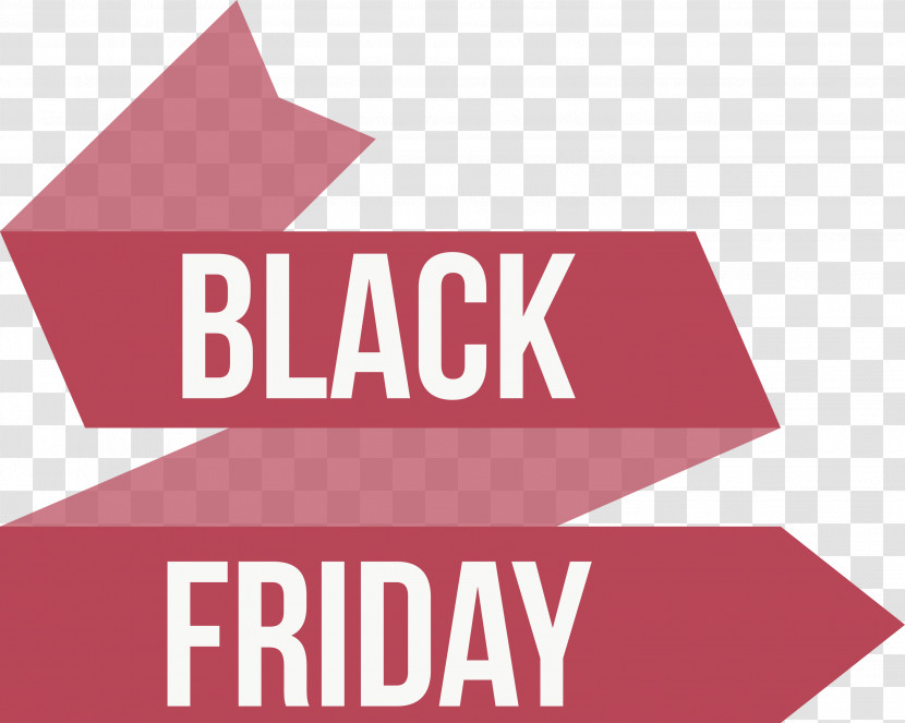 Black Friday Black Friday Discount Black Friday Sale Transparent PNG