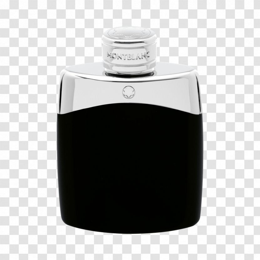 Mont Blanc Legend Clean First Blush Perfume By 2.14 Oz EDT Spray(Tester) For Women Eau De Toilette Individuelle 1.7 Spay - Montblanc Transparent PNG