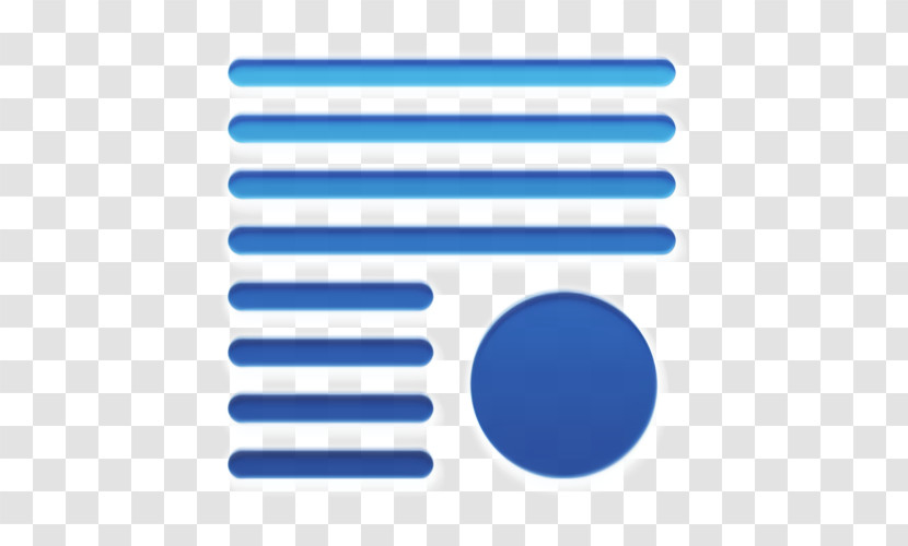 Ui Icon Wireframe Icon Transparent PNG