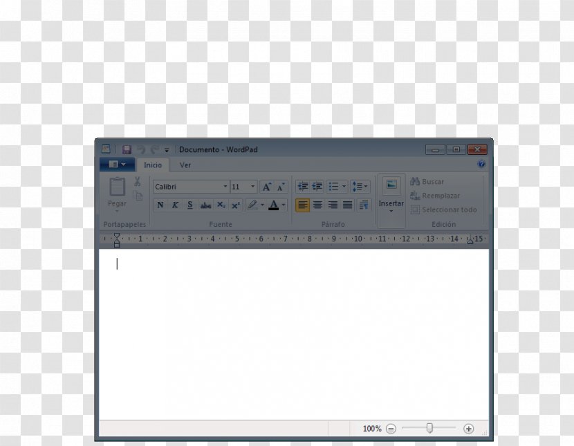 Screenshot Technology Line Font Transparent PNG