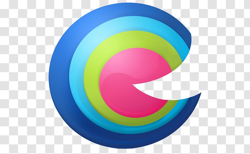 Cinema Star Синема Стар Google Play App Store - Ru - Spiral Transparent PNG