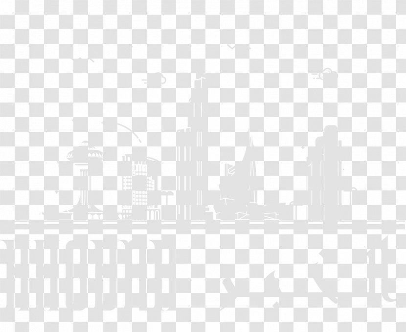 Brand Logo Desktop Wallpaper Font - Space - Computer Transparent PNG