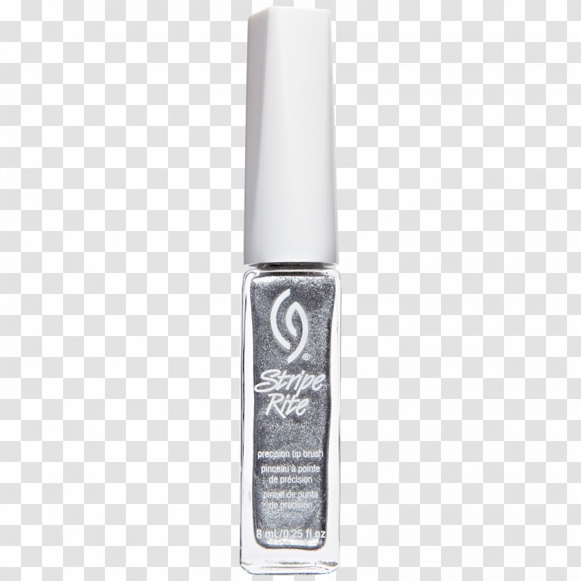 Cosmetics Nail Art Polish China Glaze Co. Ltd. - Glitter Transparent PNG