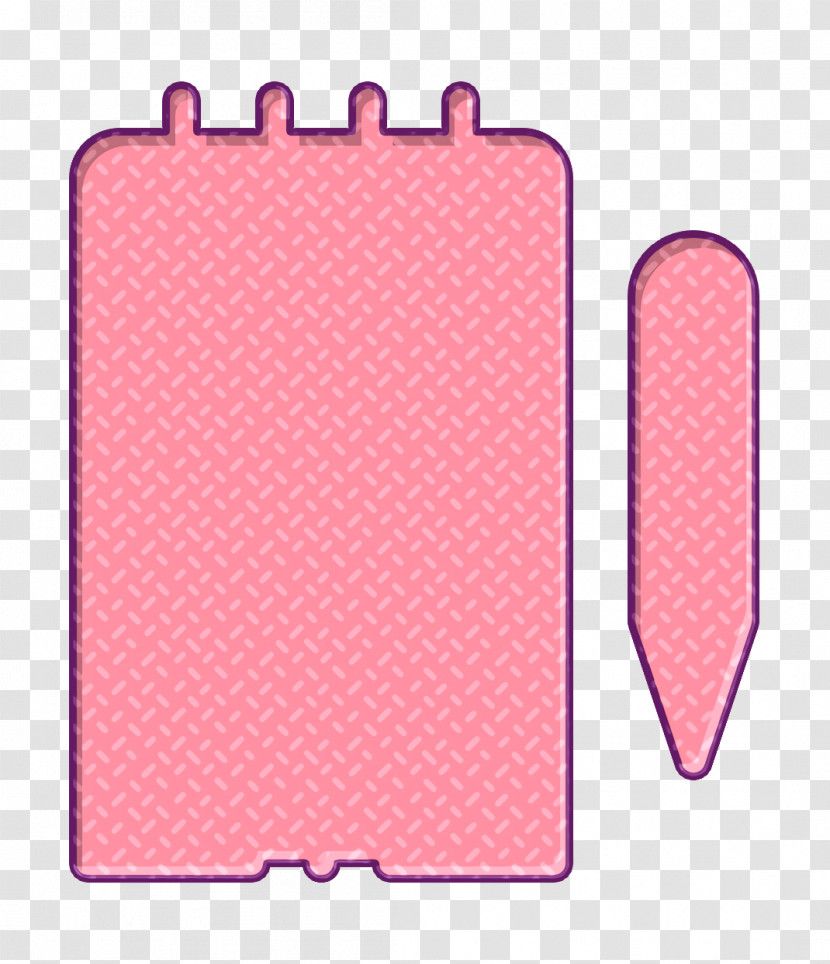 User Experience Icon Sketching Icon Draft Icon Transparent PNG